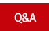 Q&A