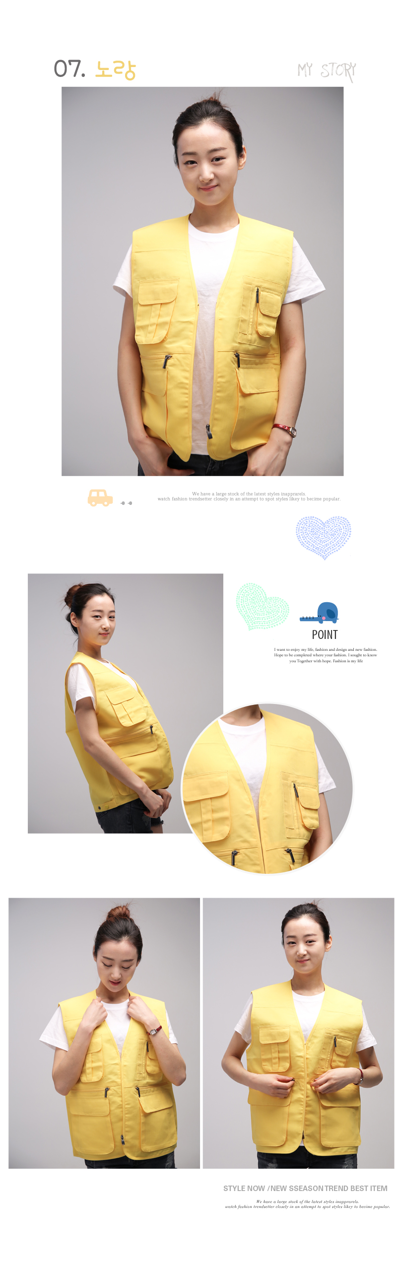 Ÿ���� 07 ���.jpg