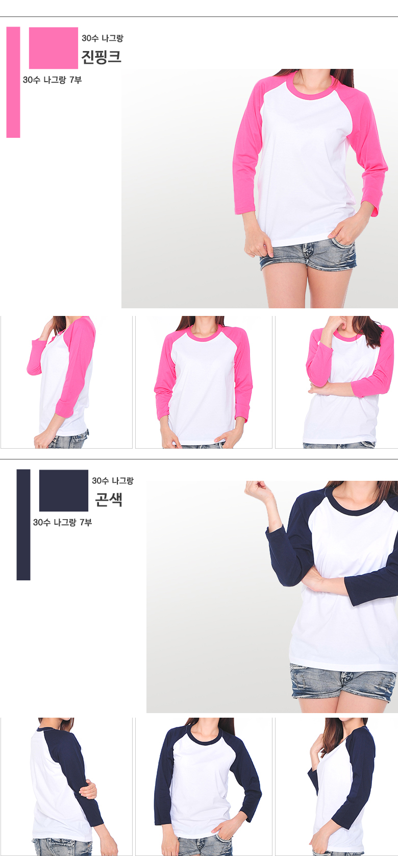 �������� ���� ���.jpg