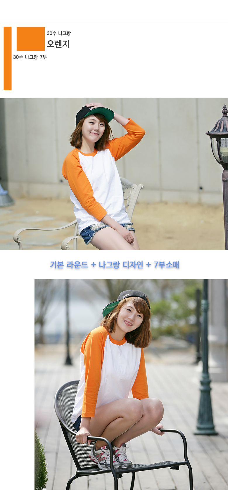 �������� ��Ȳ.jpg