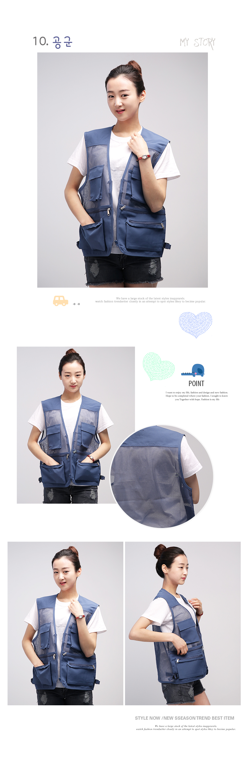 �������� 10.jpg