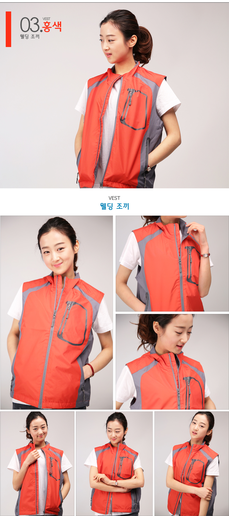 ���� ȫ��.jpg