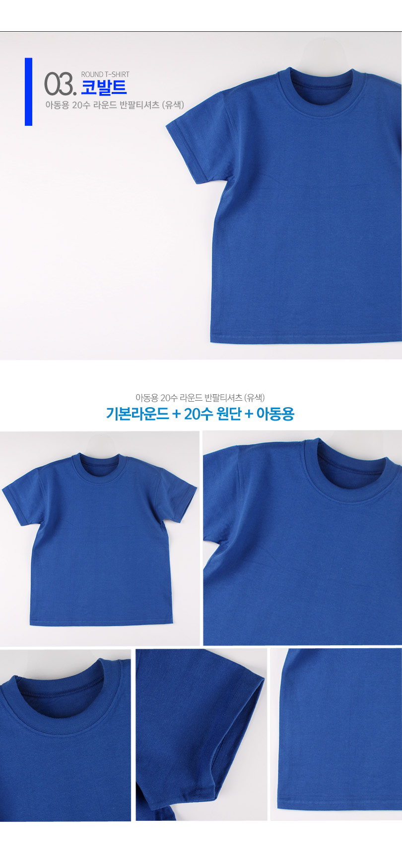 20�� ����_��3.jpg