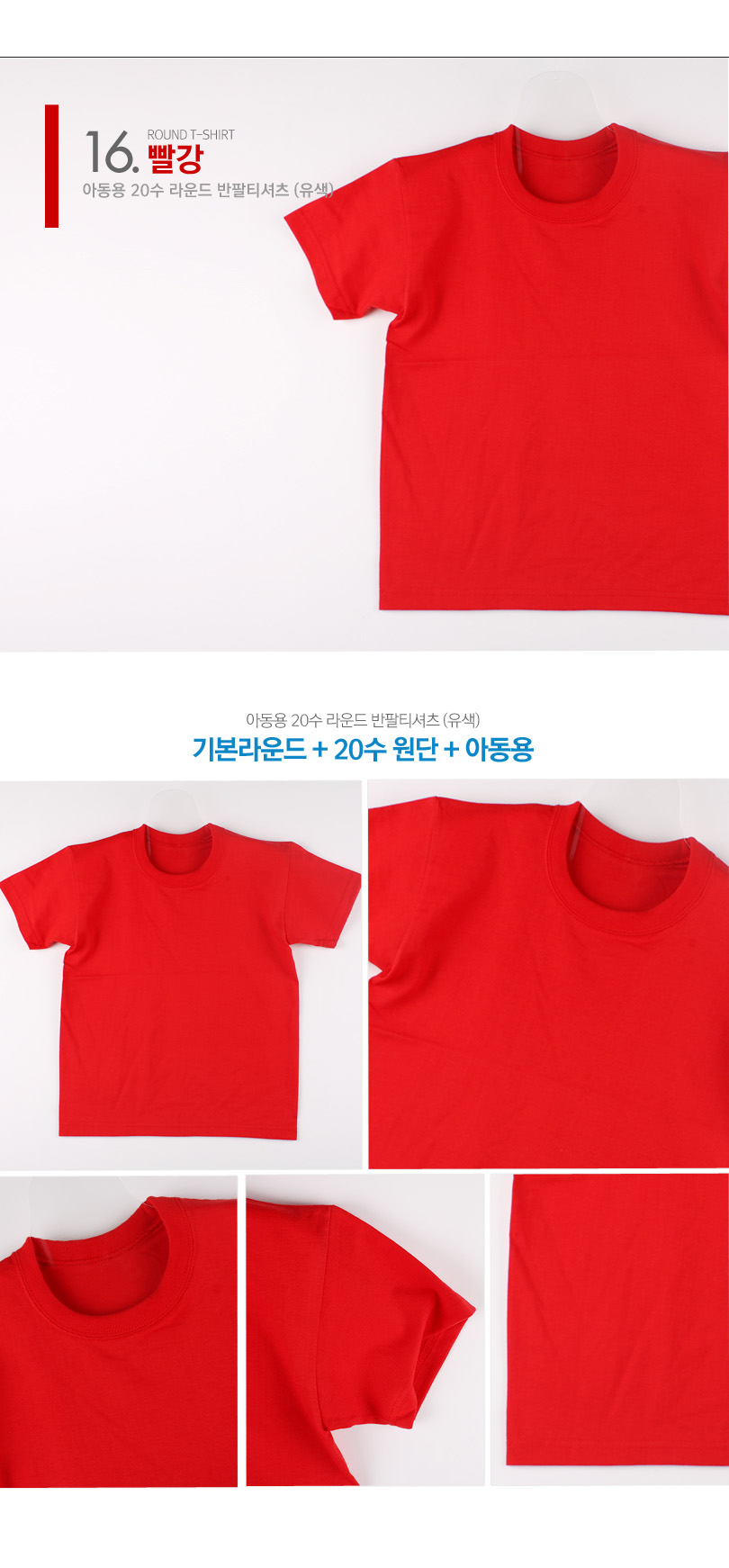 20�� ����_��16.jpg