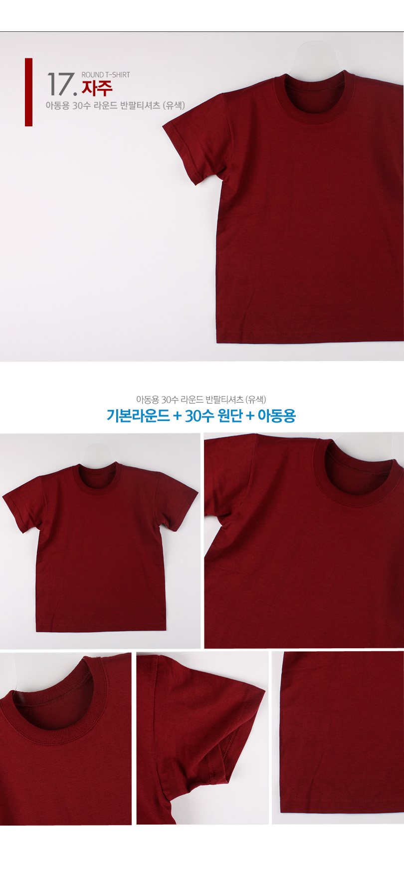 30�� ����_��17.jpg