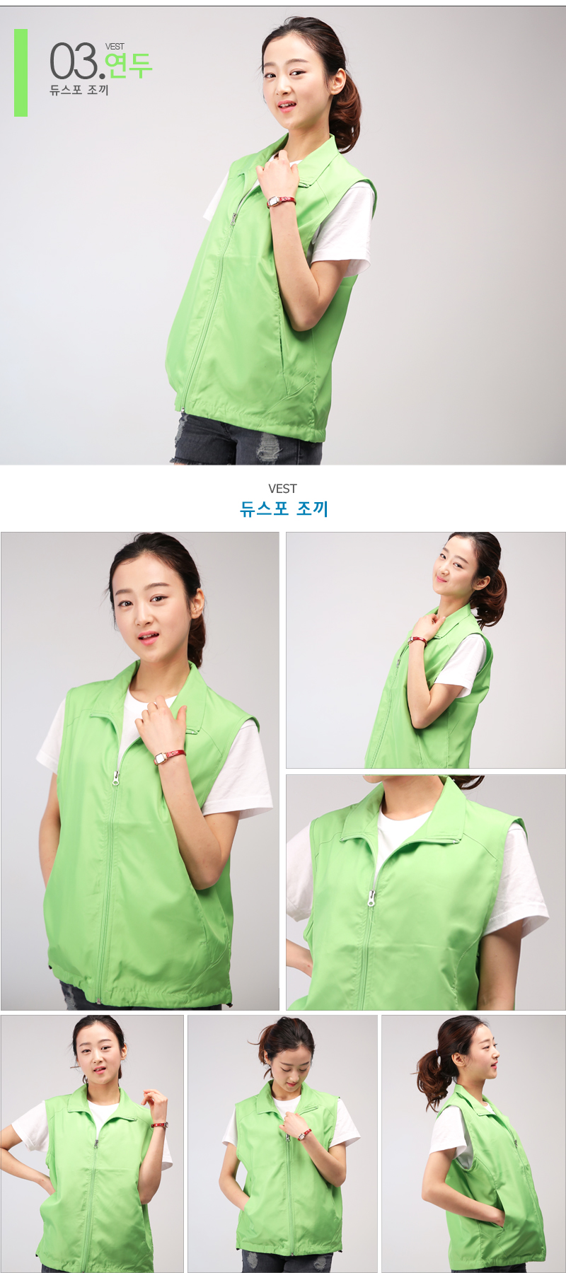 �ེ�� ����.jpg