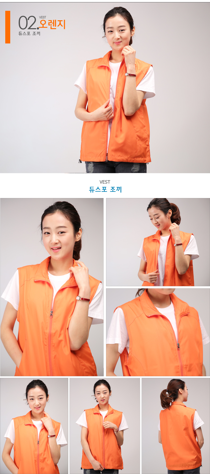 �ེ�� ������.jpg