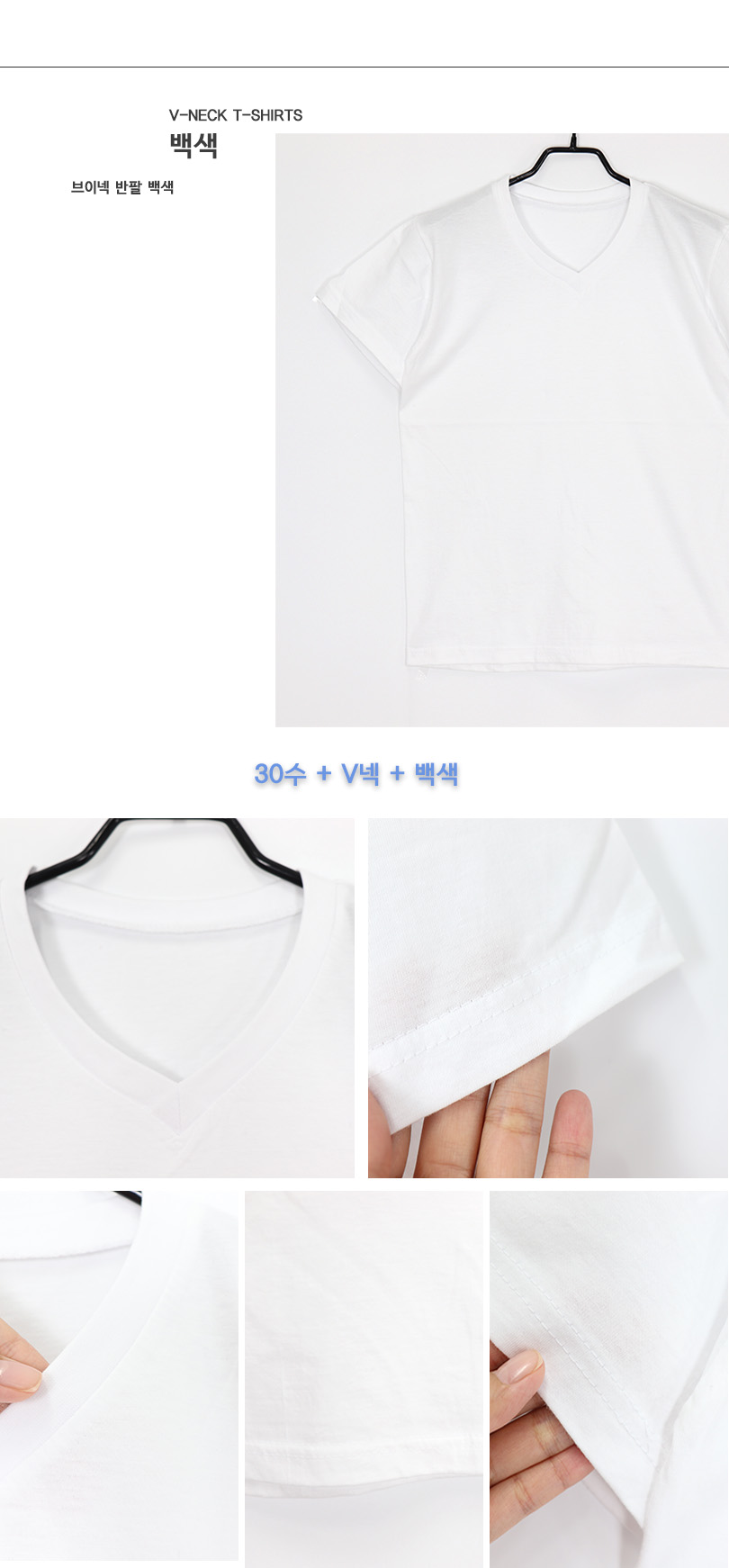 V�� ��� ��������.jpg