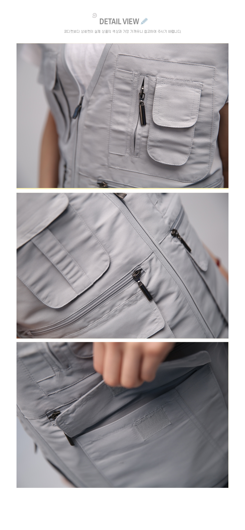 Ÿ���� ������.jpg