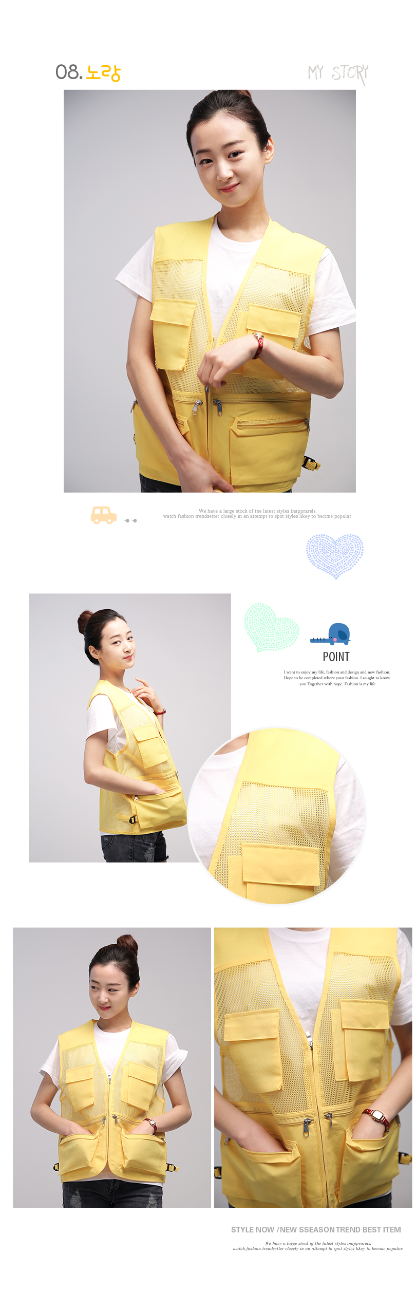 �������� 08.jpg