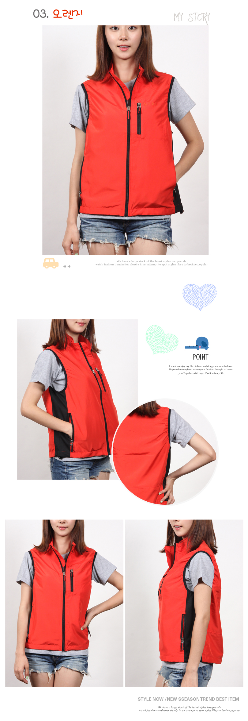 03 ������������.jpg