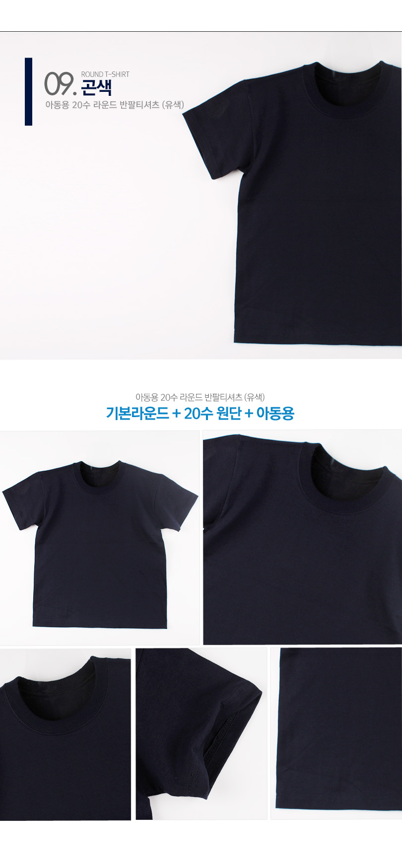 20�� ����_��9.jpg