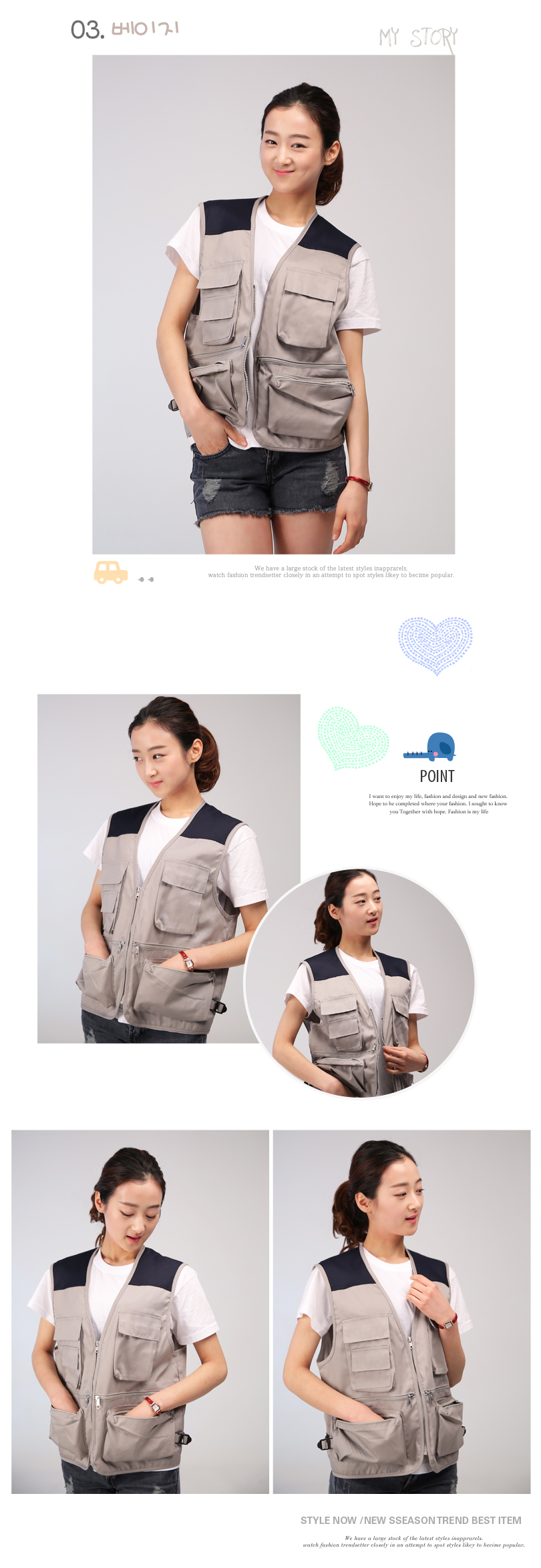 03 ������������.jpg