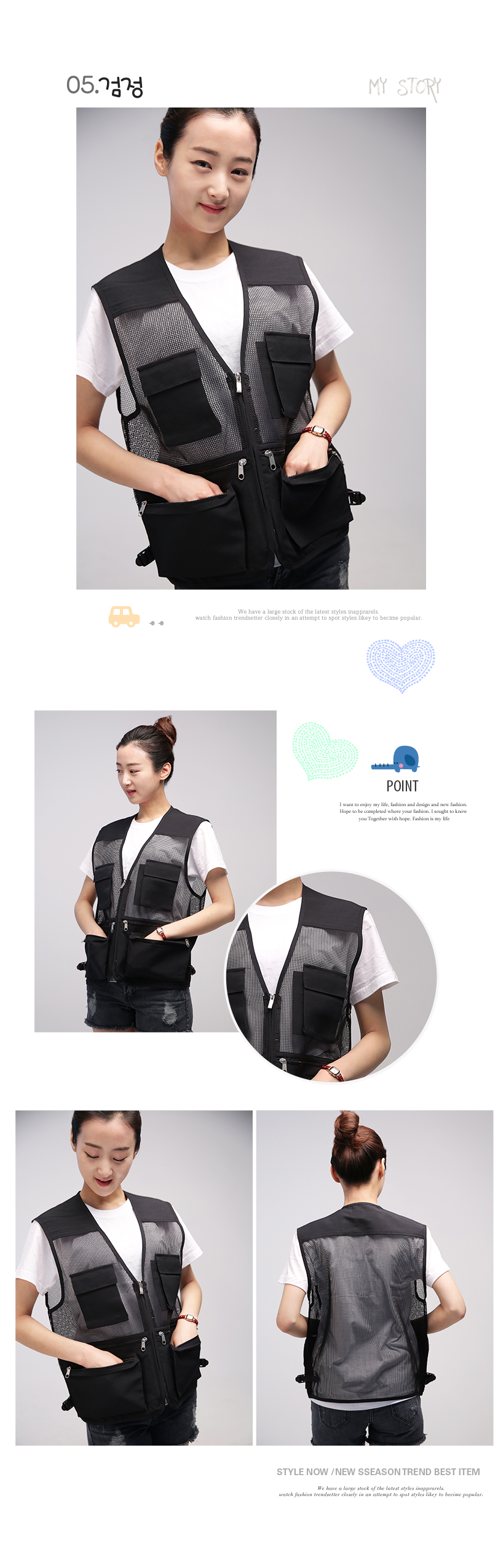 �������� 05.jpg