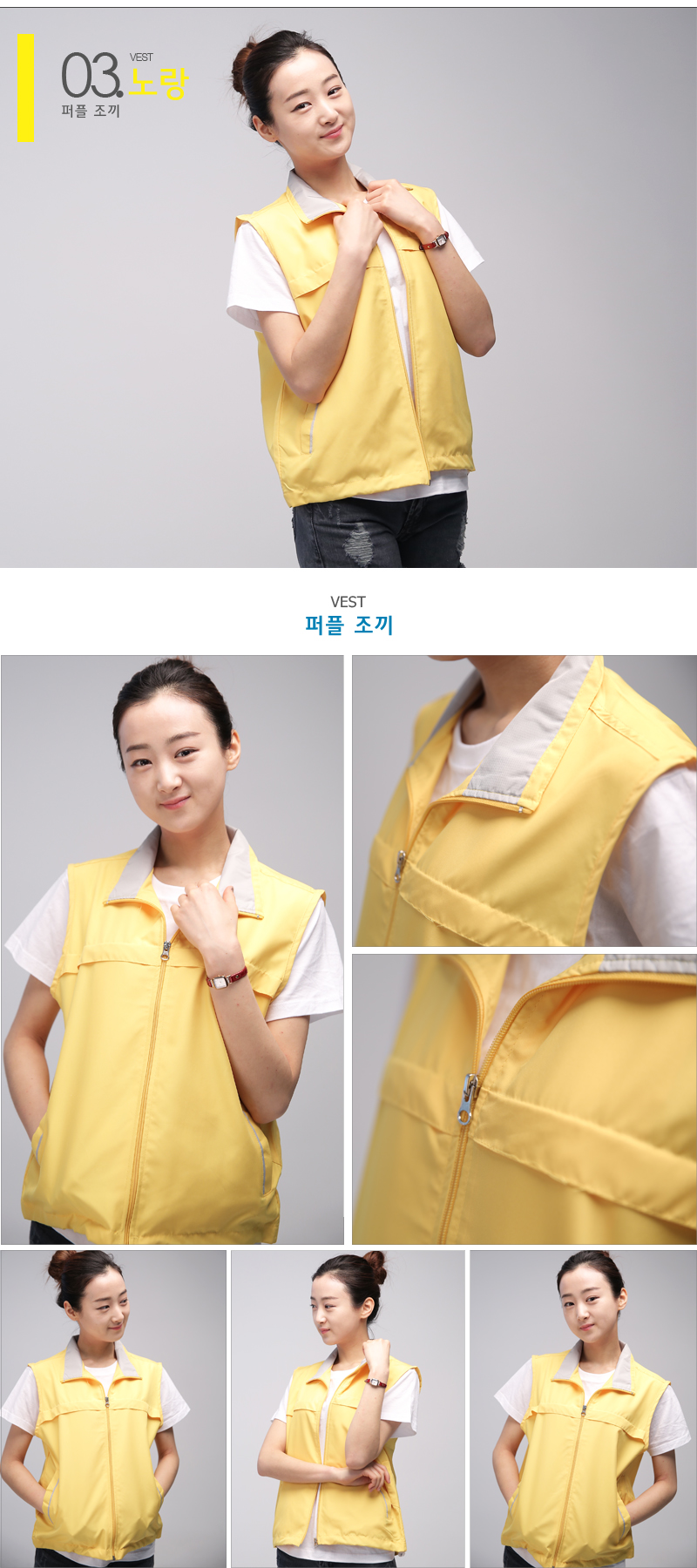 ���� ���.jpg