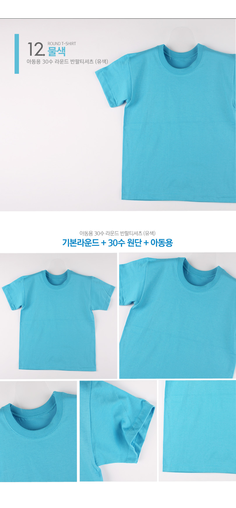 30�� ����_��12.jpg