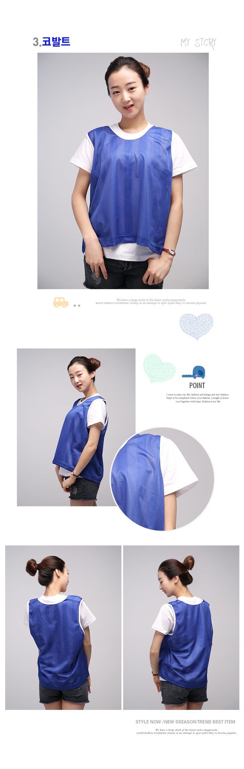 ������ 04.jpg