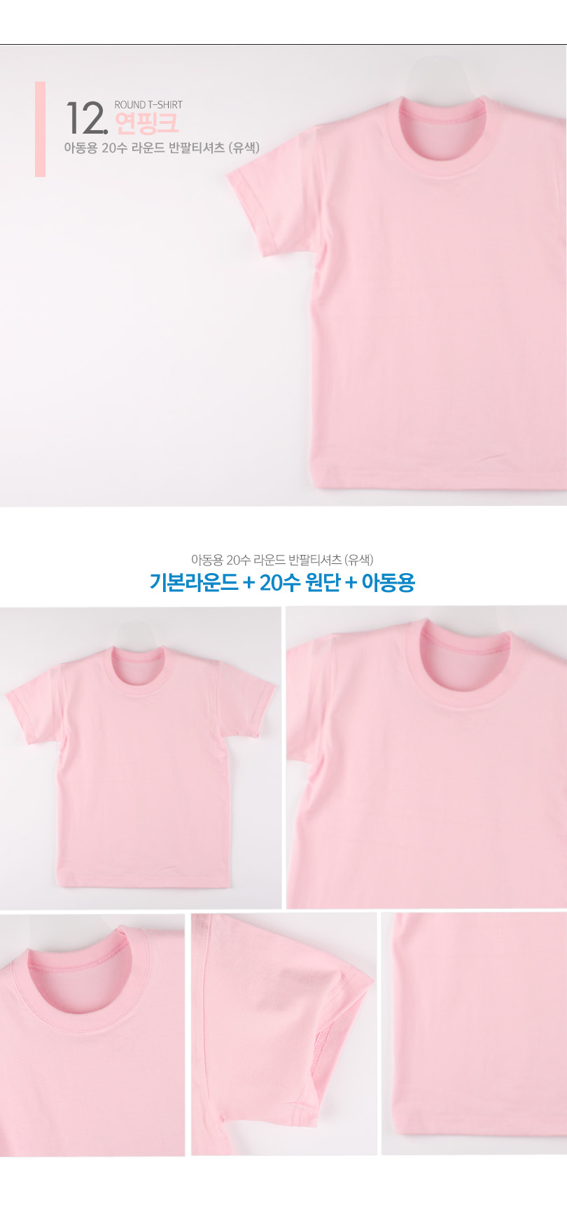 20�� ����_��12.jpg