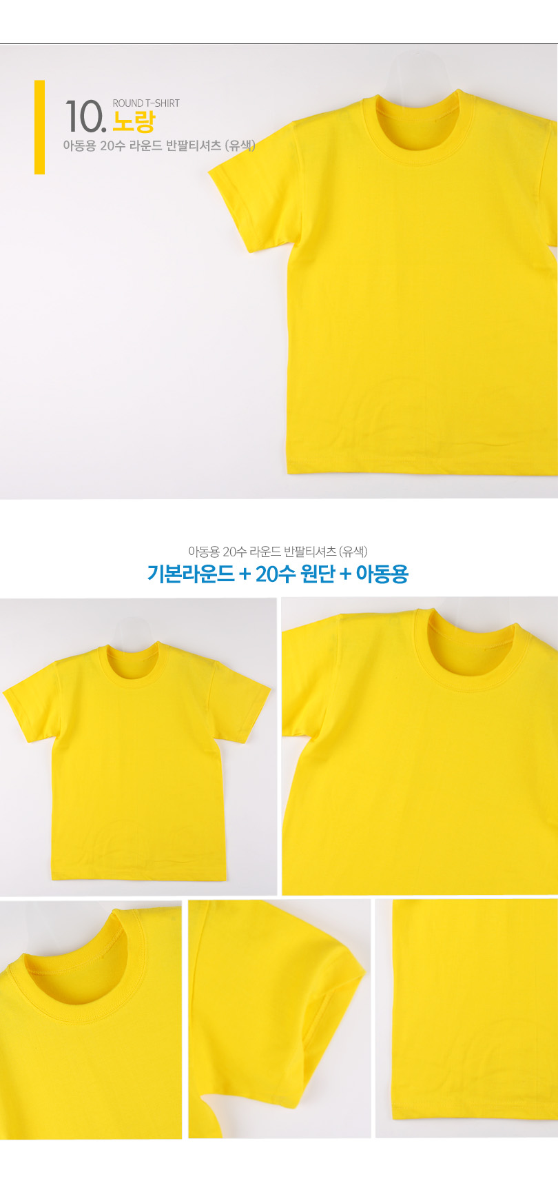 20�� ����_��10.jpg