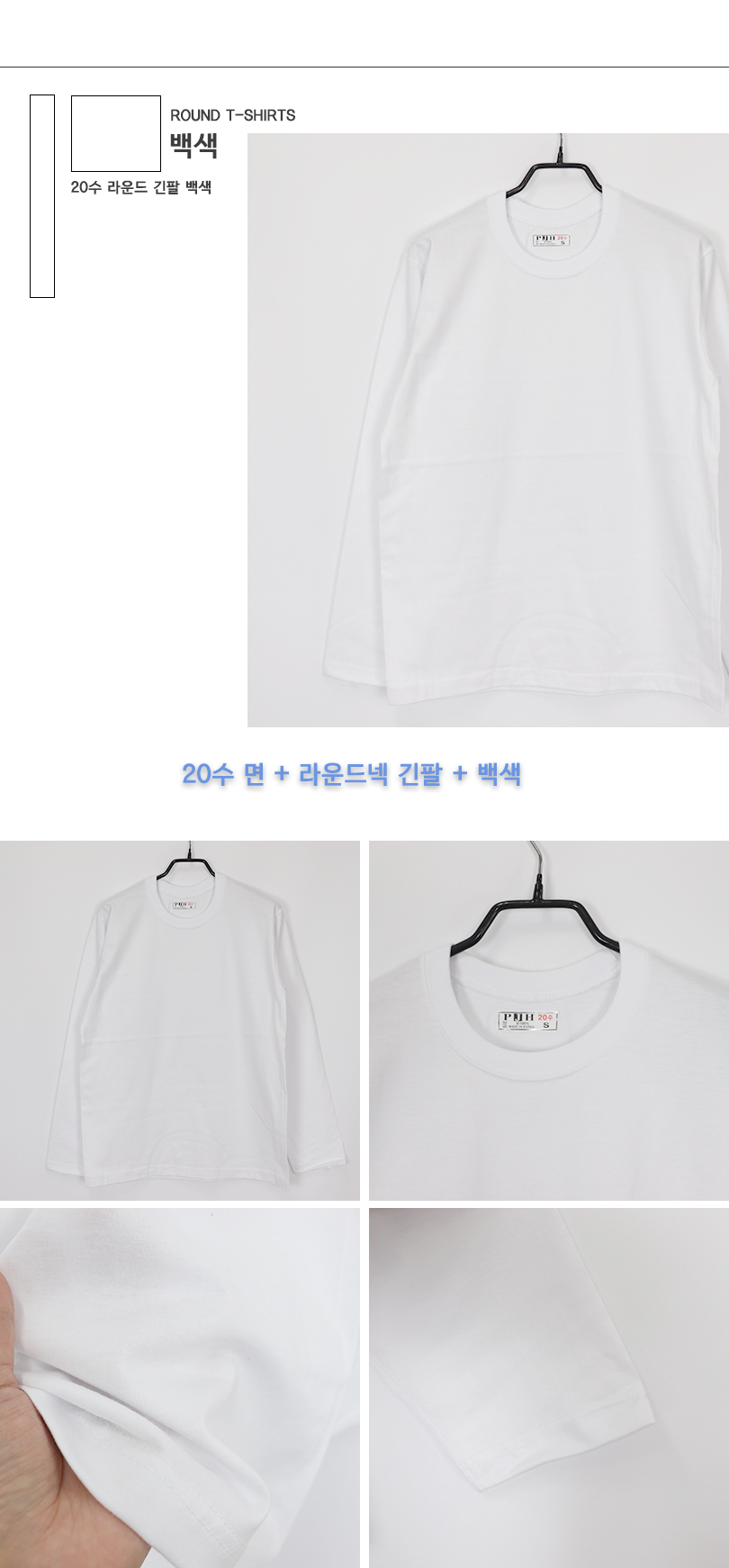 20�� ��������.jpg