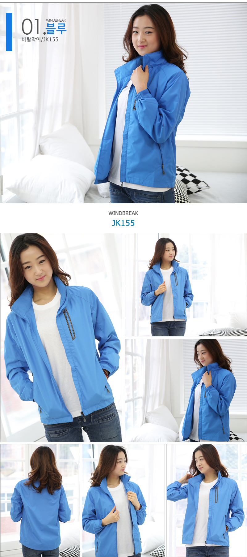 ������ �Ҷ�.jpg