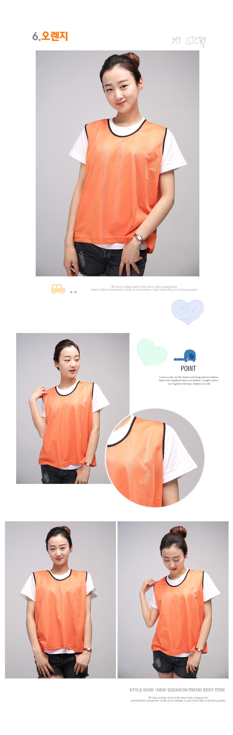 ������ 07.jpg