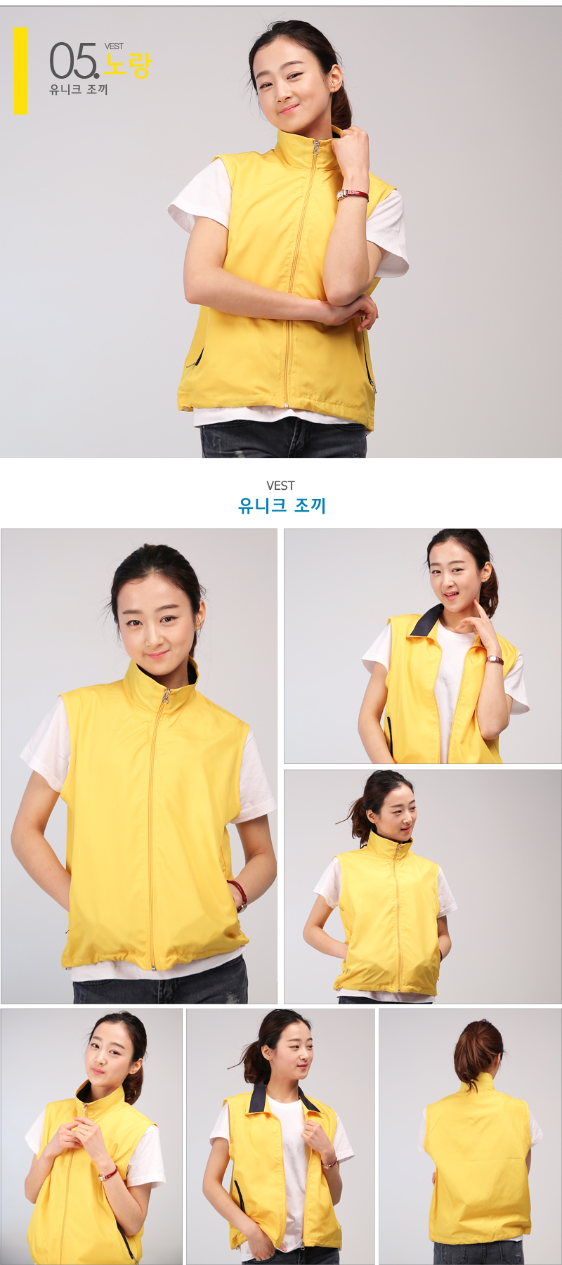 ����ũ ���.jpg