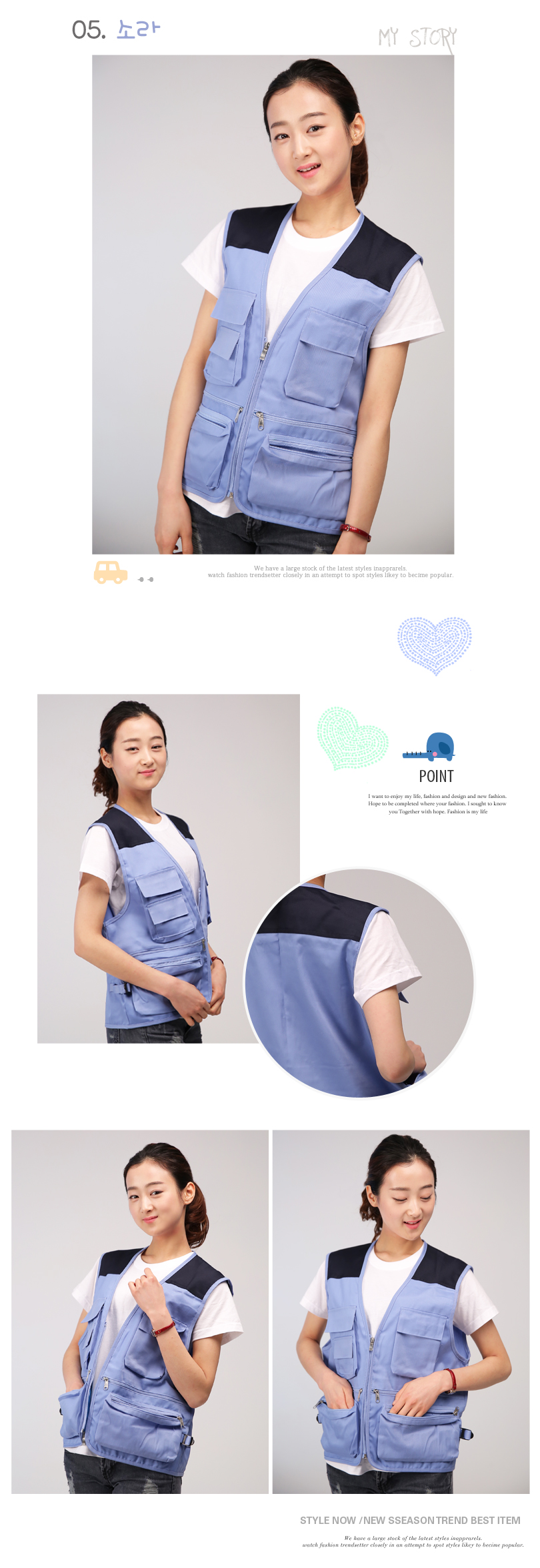 05 �Ҷ������.jpg