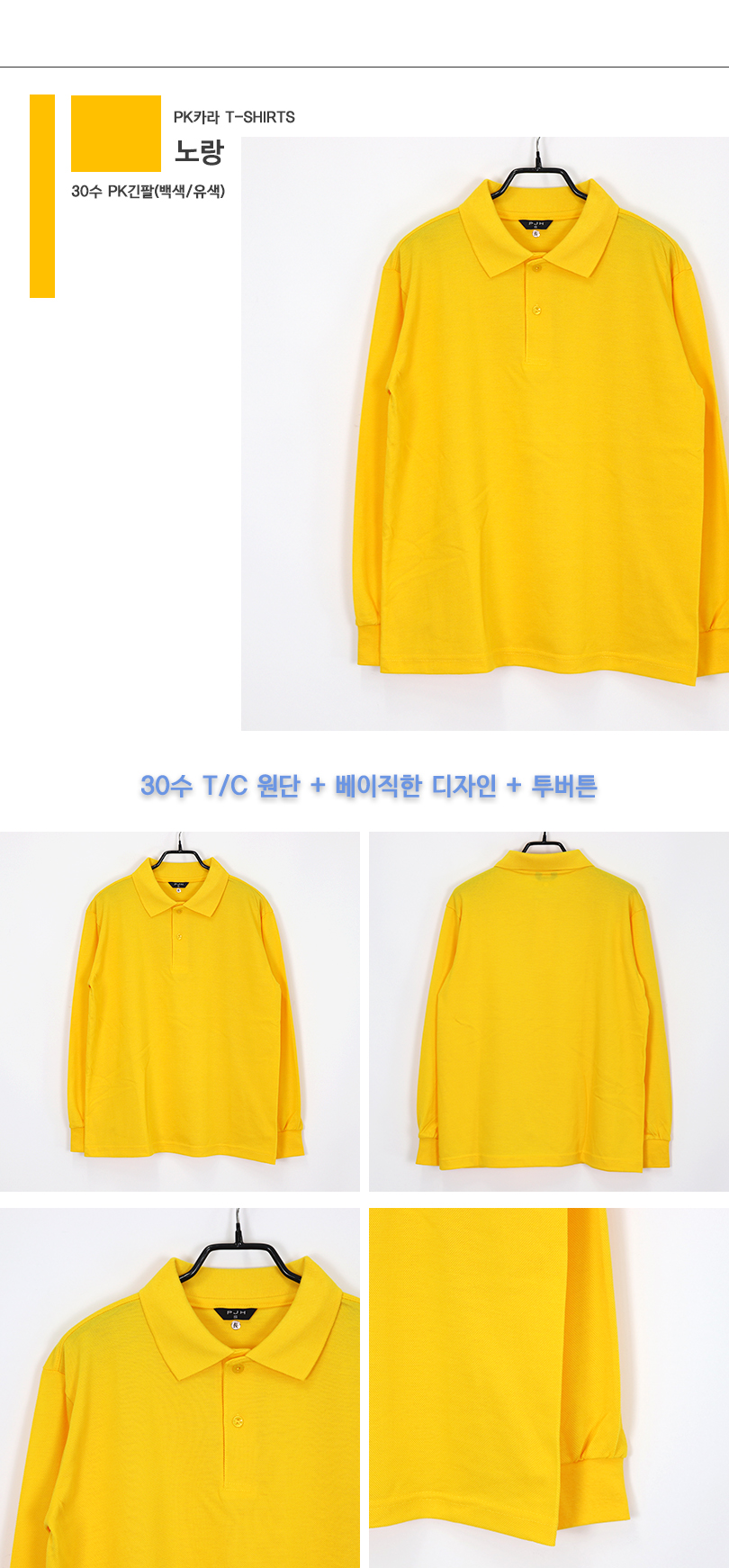 �������� ���.jpg