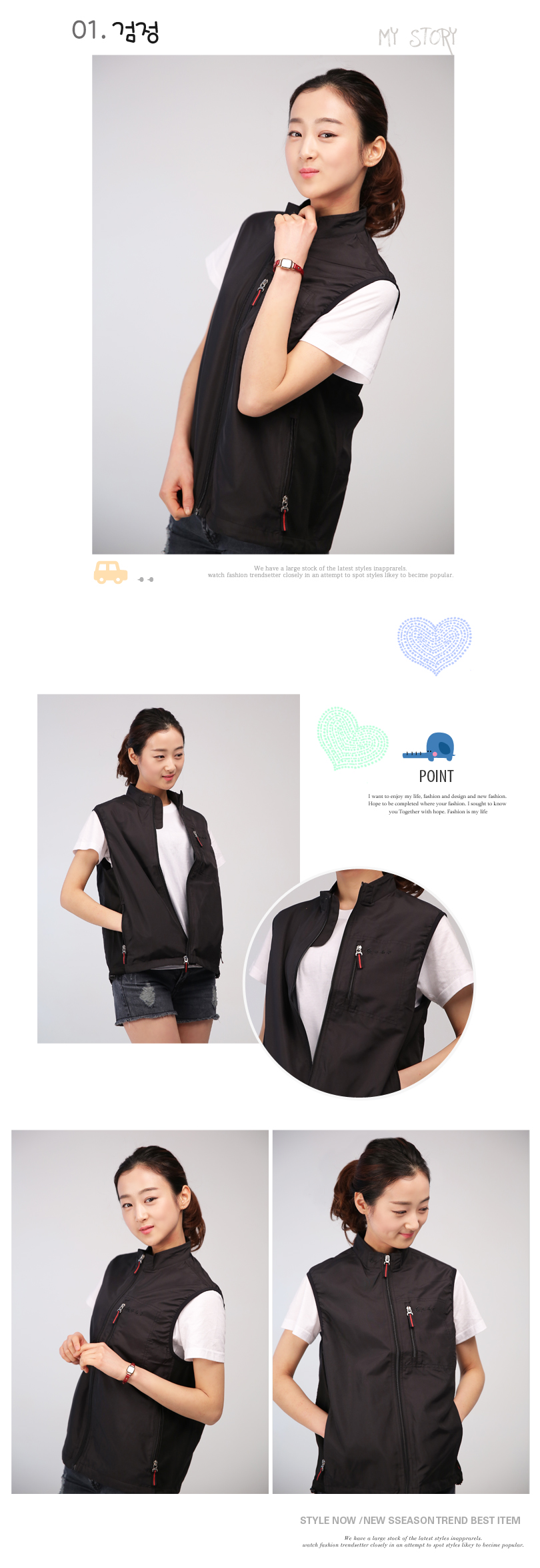 01 ����������.jpg