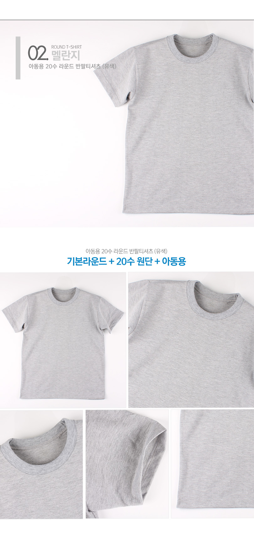 20�� ����_��2.jpg