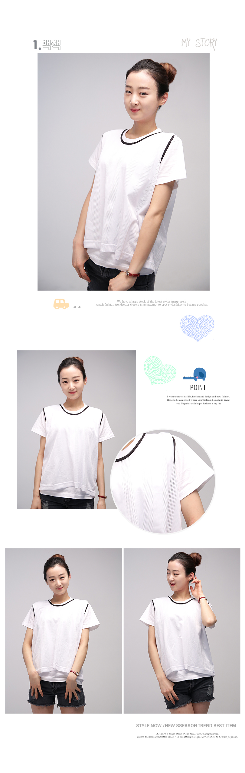 ������ 02.jpg