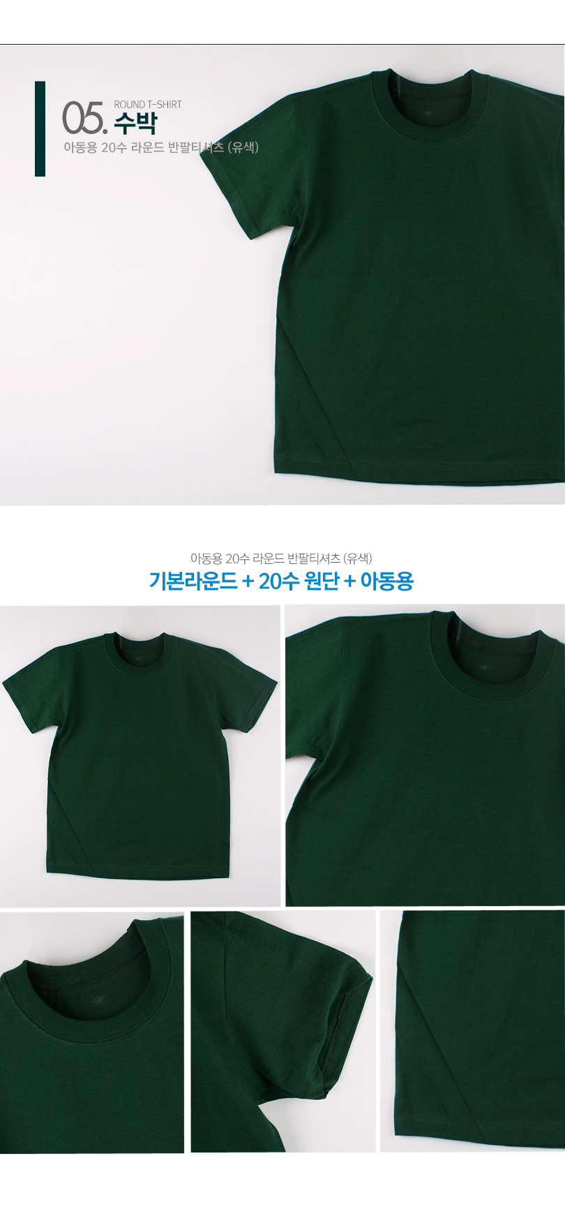 20�� ����_��5.jpg