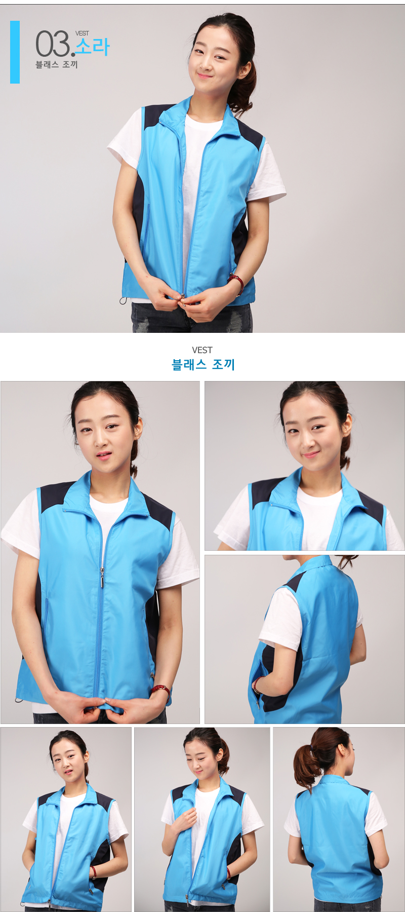 ������ �Ҷ�.jpg