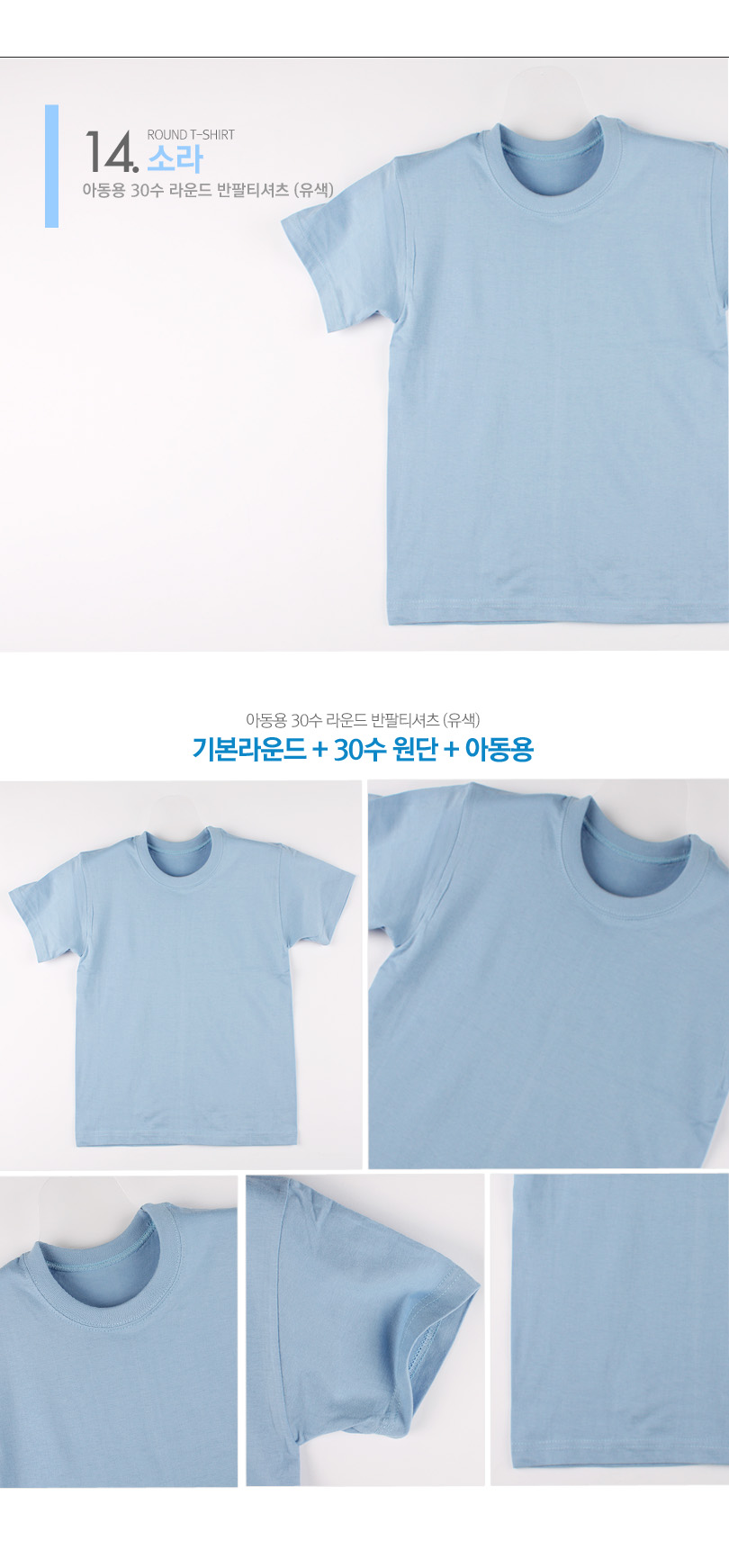 30�� ����_��14.jpg