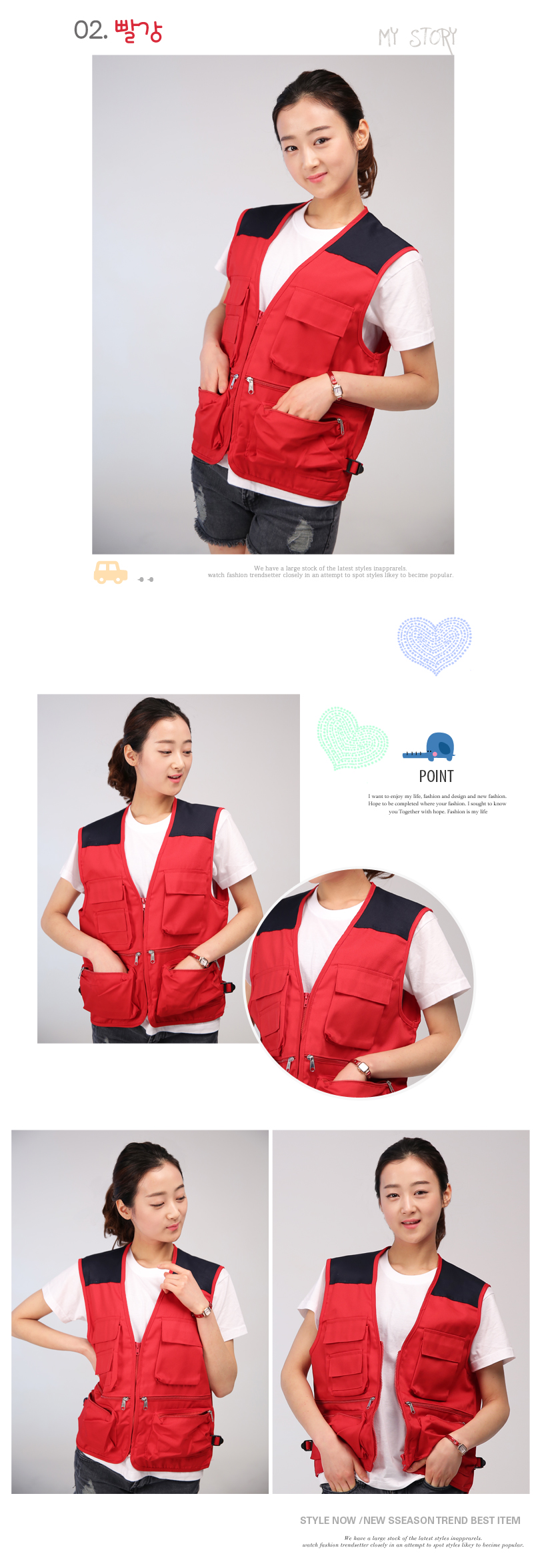 02 ����������.jpg