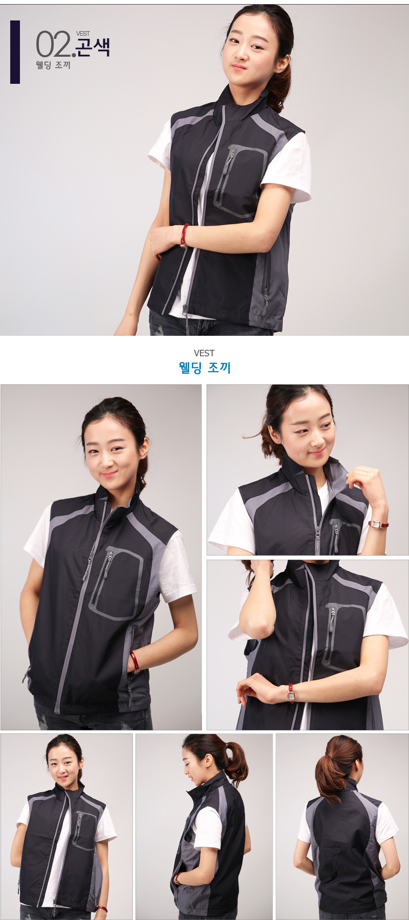 ���� ���.jpg