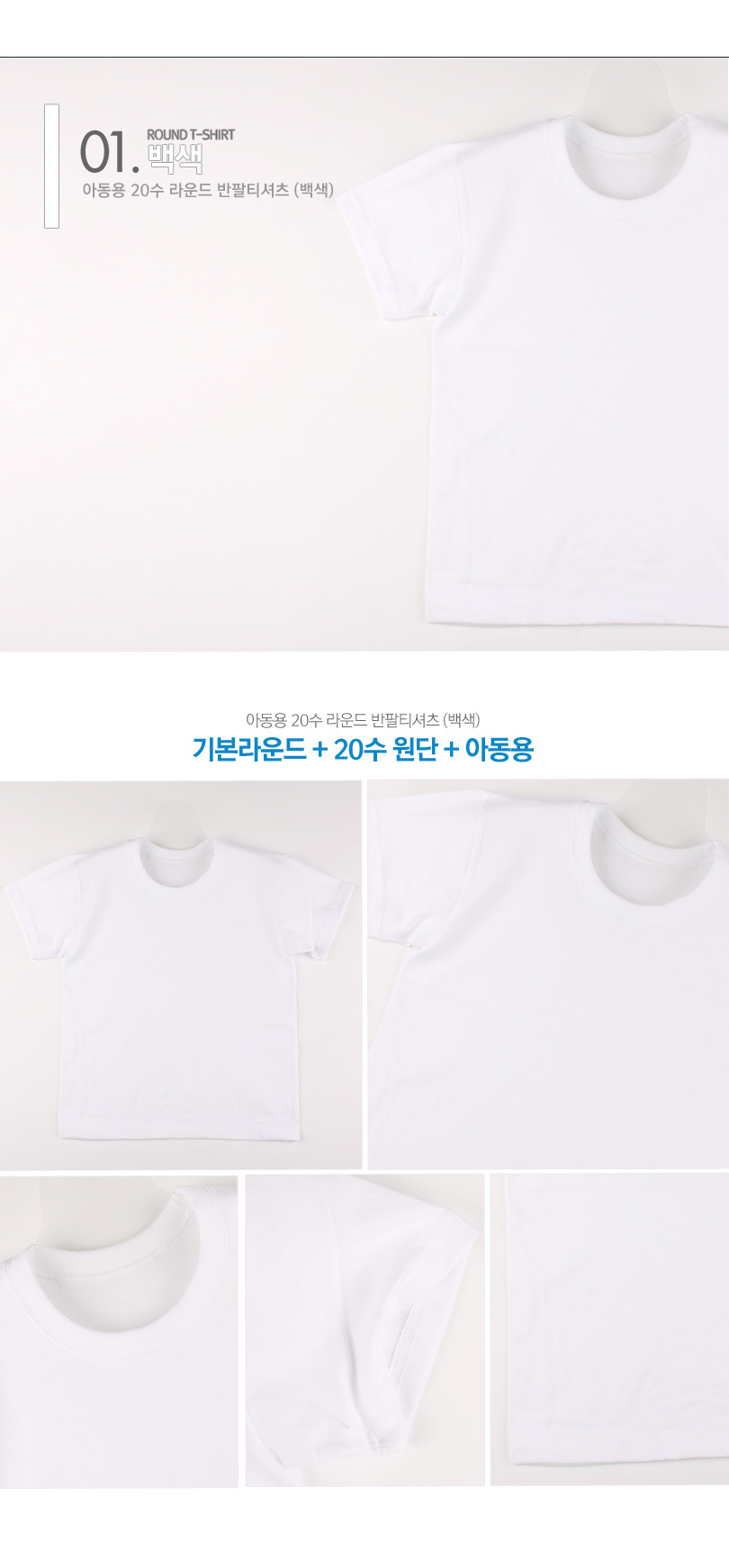 30�� ���� ���_��.jpg