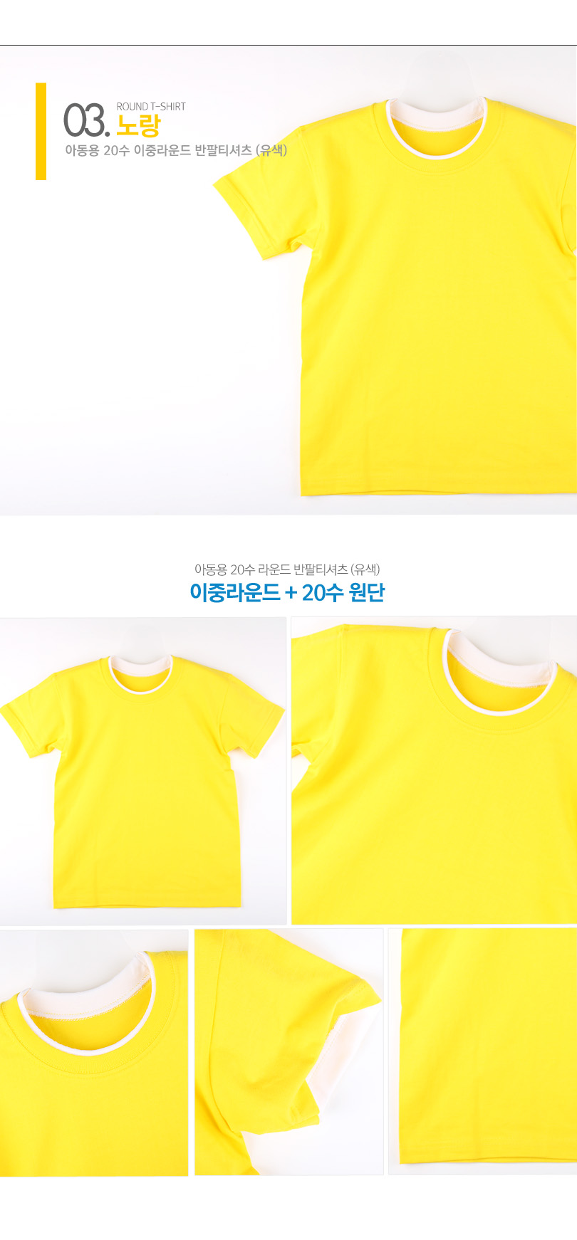 20�� ��������_��4.jpg