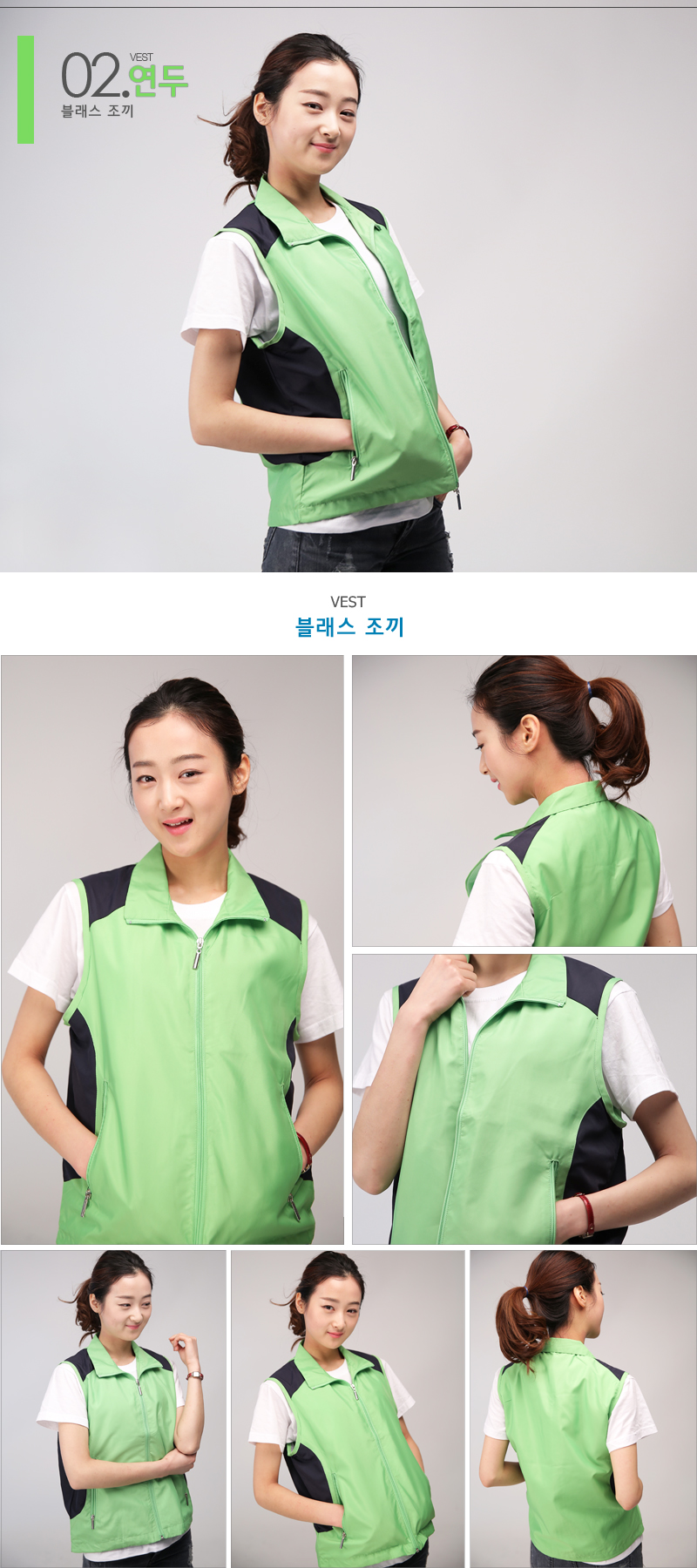 ������ ����.jpg