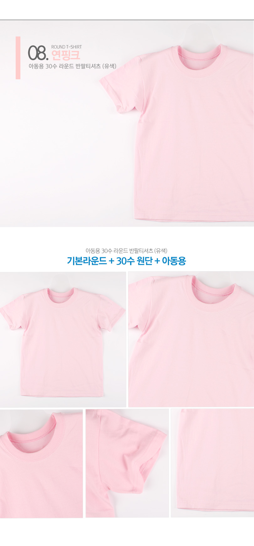 30�� ����_��8.jpg