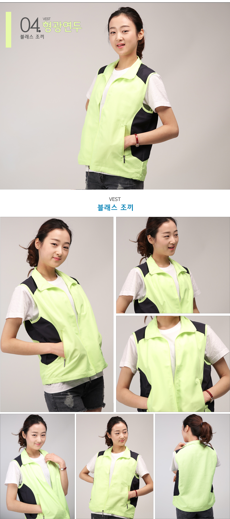 ������ ��������.jpg