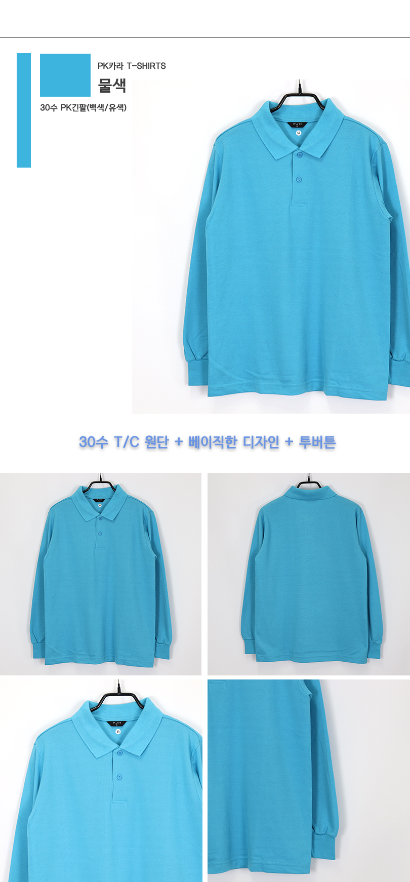 �������� ����.jpg