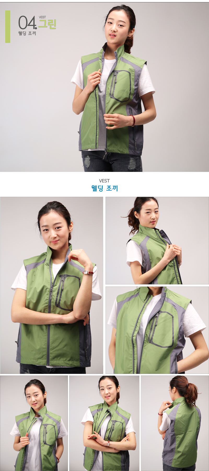 ���� �׸�.jpg