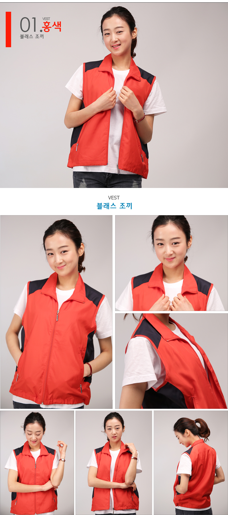 ������ ȫ��.jpg