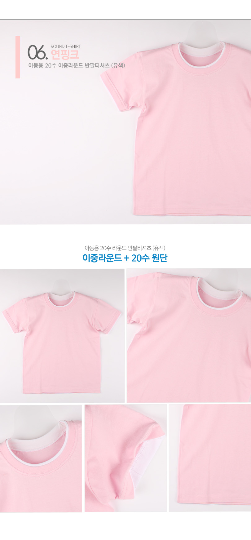 20�� ��������_��7.jpg