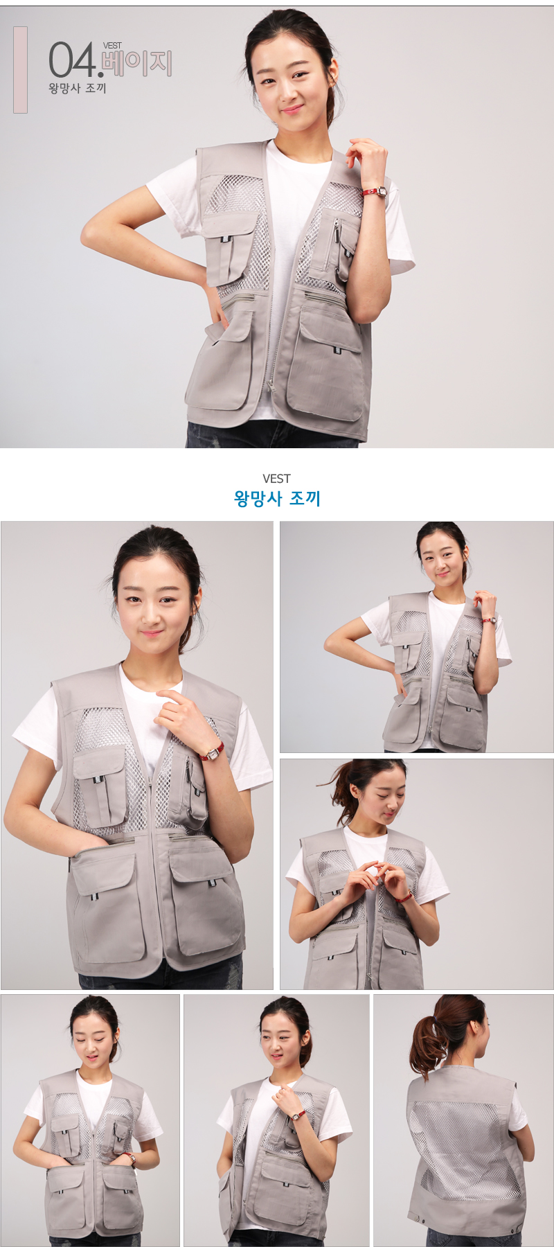 �ո��� ������.jpg