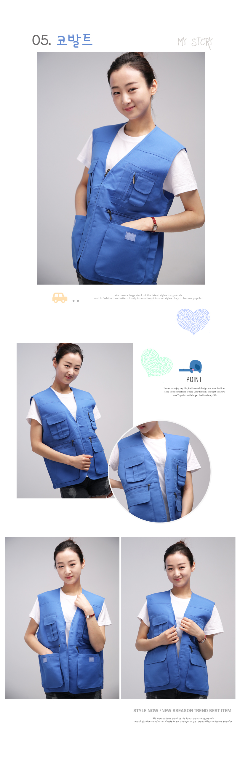 Ÿ���� 05 �ڹ�Ʈ.jpg