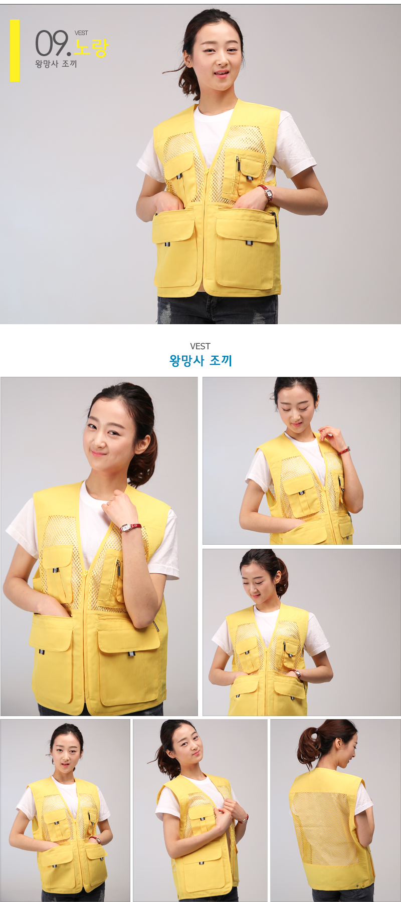 �ո��� ���.jpg