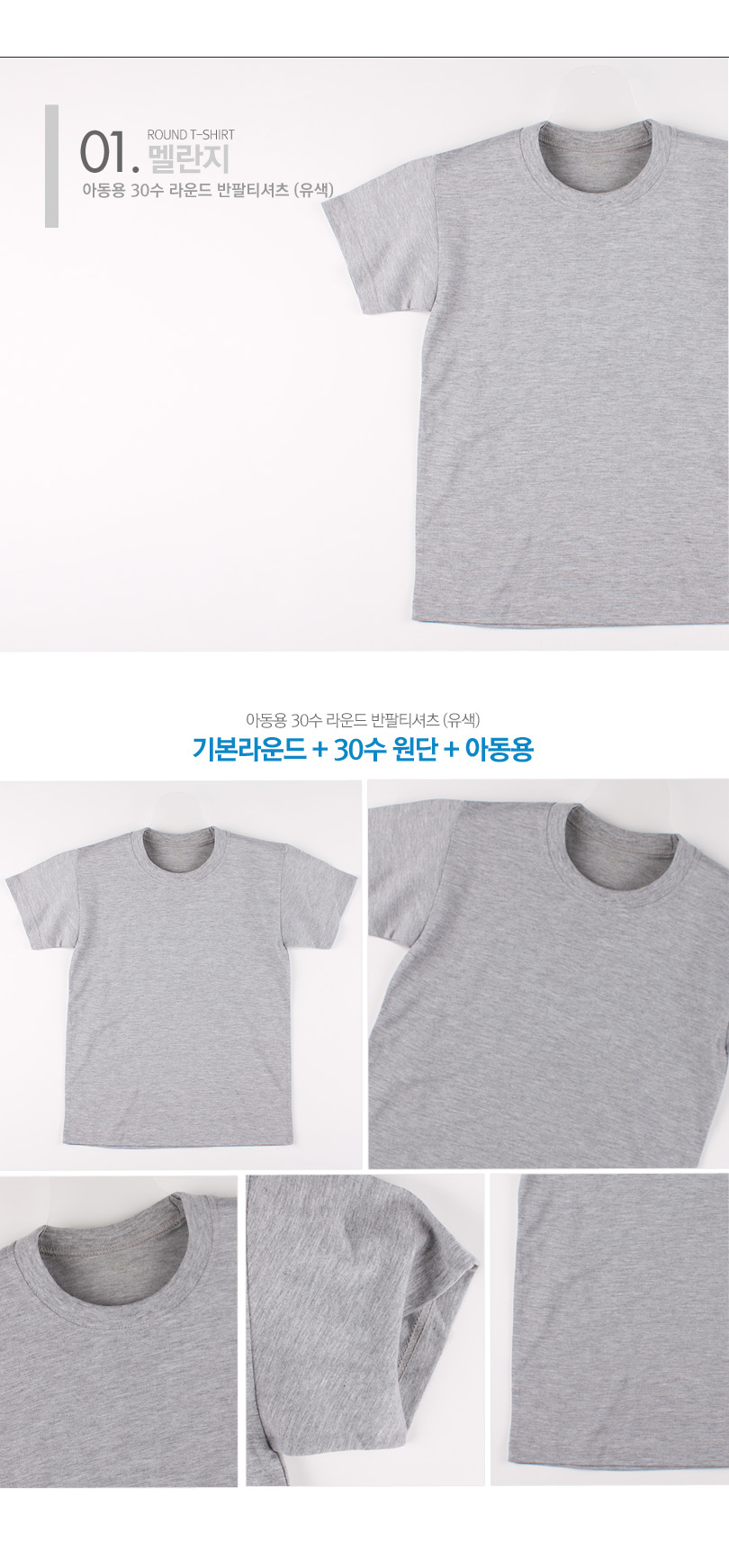 30�� ����_��1.jpg